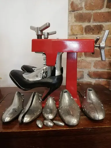 Pracownia Artur Sumień